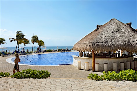 Ocean Maya Royal